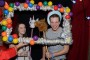 Thumbs/tn_Jubileum feest 5x11 221.jpg